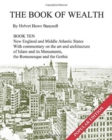 The Book of Wealth - Book Ten : Popular Edition - Book