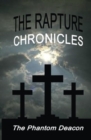 The Rapture Chronicles - Book