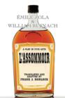 L'Assommoir : A Play in Five Acts - Book