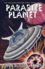 Parasite Planet : The Golden Amazon Saga, Book Nine - Book