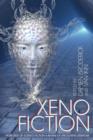 Xeno Fiction : More Best of Science Fiction: A Review of Speculative Fiction - Book