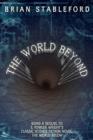 The World Beyond - Book