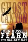 Ghost Canyon : A Classic Western - Book