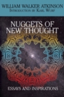 Nuggets of the New Thought : Essays and Inspirations - Book