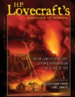 H.P. Lovecraft's Magazine of Horror #3 (Fall 2006) - Book