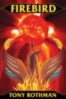 Firebird - Book