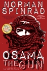Osama the Gun - Book