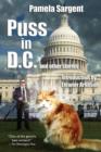 Puss in D.C. and Other Stories - Book