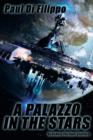 A Palazzo in the Stars : Science Fiction Stories - Book