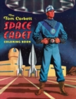 The Tom Corbett, Space Cadet Coloring Book - Book