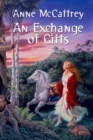 An Exchange of Gifts - Book