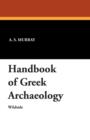 Handbook of Greek Archaeology - Book