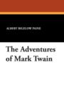 The Adventures of Mark Twain - Book