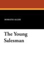 The Young Salesman - Book