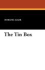 The Tin Box - Book