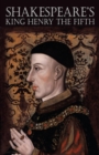 King Henry the Fifth - Book