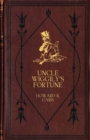 Uncle Wiggily's Fortune - Book