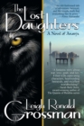 The Lost Daughters - Book