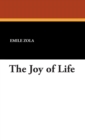 The Joy of Life - Book