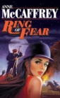 Ring of Fear - Book