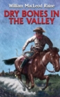 Dry Bones in the Valley - Book