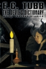 The Devil's Dictionary : Weird Fantasy Tales - Book