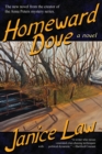 Homeward Dove - Book