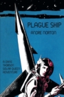 Plague Ship : A Dane Thorson Solar Queen Adventure - Book