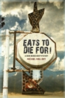 Eats to Die For! - A Dave Beauchamp Mystery - Book