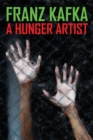 A Hunger Artist - Book