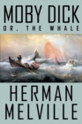 Moby Dick; Or, the Whale - Book