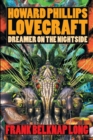 Howard Phillips Lovecraft : Dreamer on the Nightside - Book