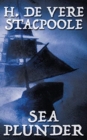 Sea Plunder - Book