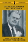 Billy Graham and the New York Crusade - Book