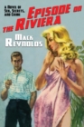 Episode on the Riviera - Book