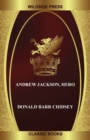 Andrew Jackson, Hero - Book