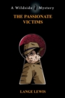 The Passionate Victims - Book