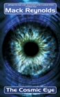 The Cosmic Eye - Book