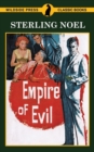 Empire of Evil - Book