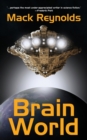 Brain World - Book