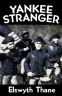 Yankee Stranger - Book
