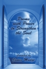 Poems with Power to Strengthen the Soul - Book