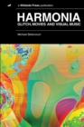 Harmonia : Glitch, Movies and Visual Music - Book