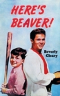 Here's Beaver! - Book