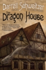 The Dragon House - Book