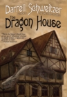 The Dragon House - Book