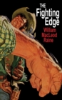 The Fighting Edge - Book