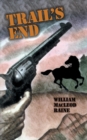 Trail's End - Book