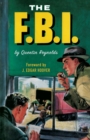 The FBI - Book