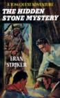 The Hidden Stone Mystery - Book
